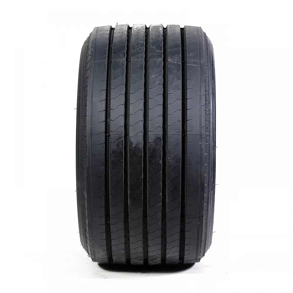 Грузовая шина 385/55 R19,5 Long March LM-168 20PR в Гремячинске