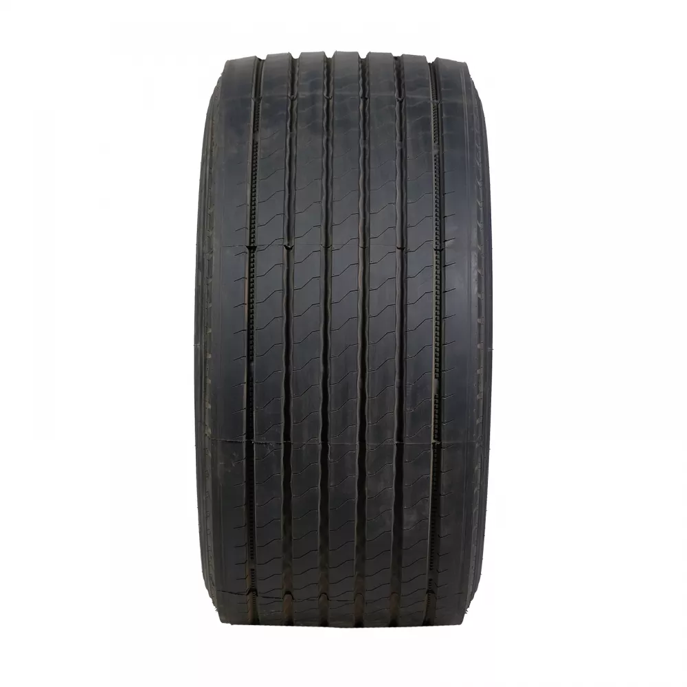 Грузовая шина 435/50 R19,5 Long March LM-168 20PR в Гремячинске