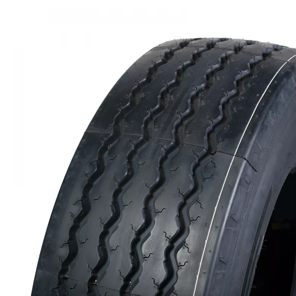 Грузовая шина 385/65 R22,5 Кама NT-201 в Гремячинске