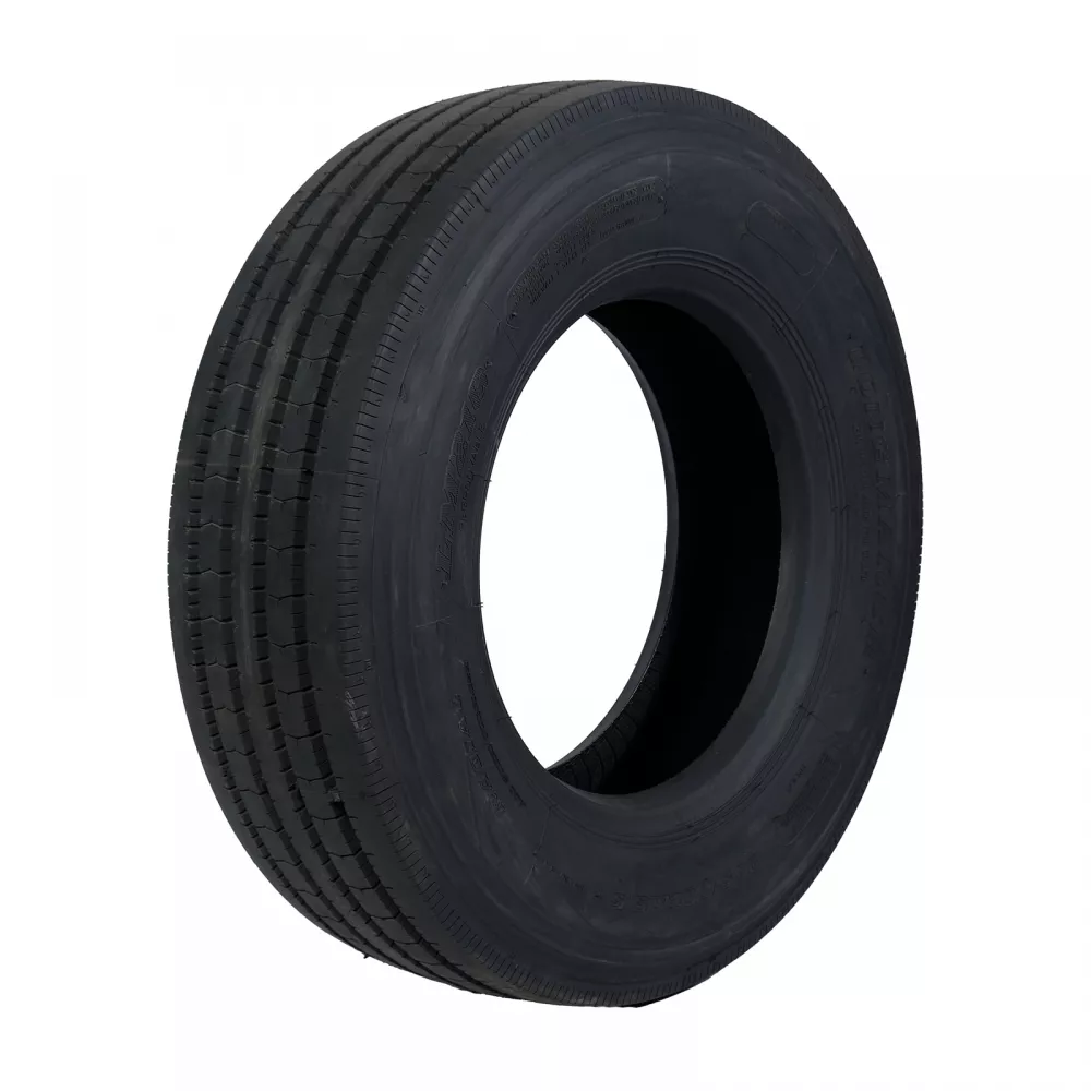 Грузовая шина 285/70 R19,5 Long March LM-216 18PR в Гремячинске