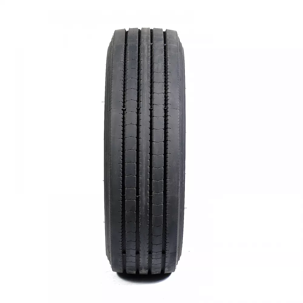 Грузовая шина 285/70 R19,5 Long March LM-216 18PR в Гремячинске