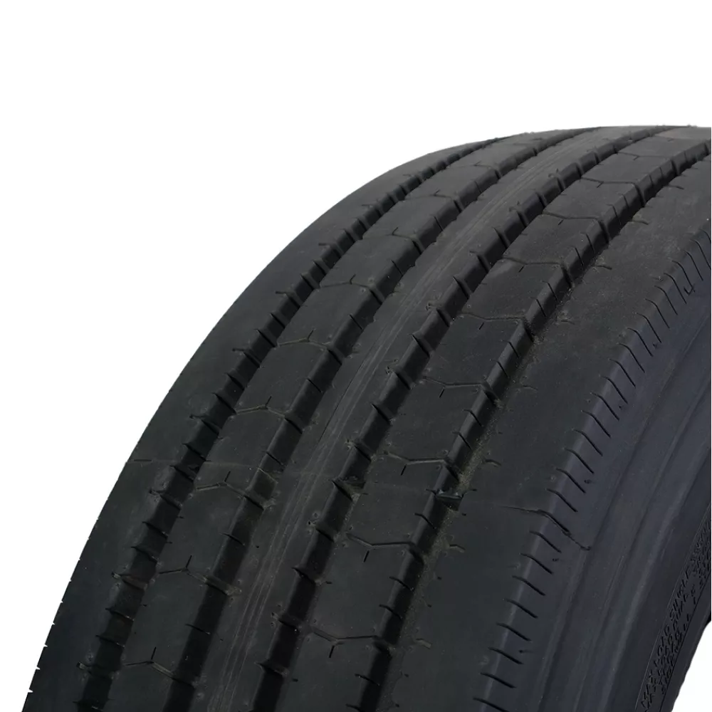 Грузовая шина 285/70 R19,5 Long March LM-216 18PR в Гремячинске