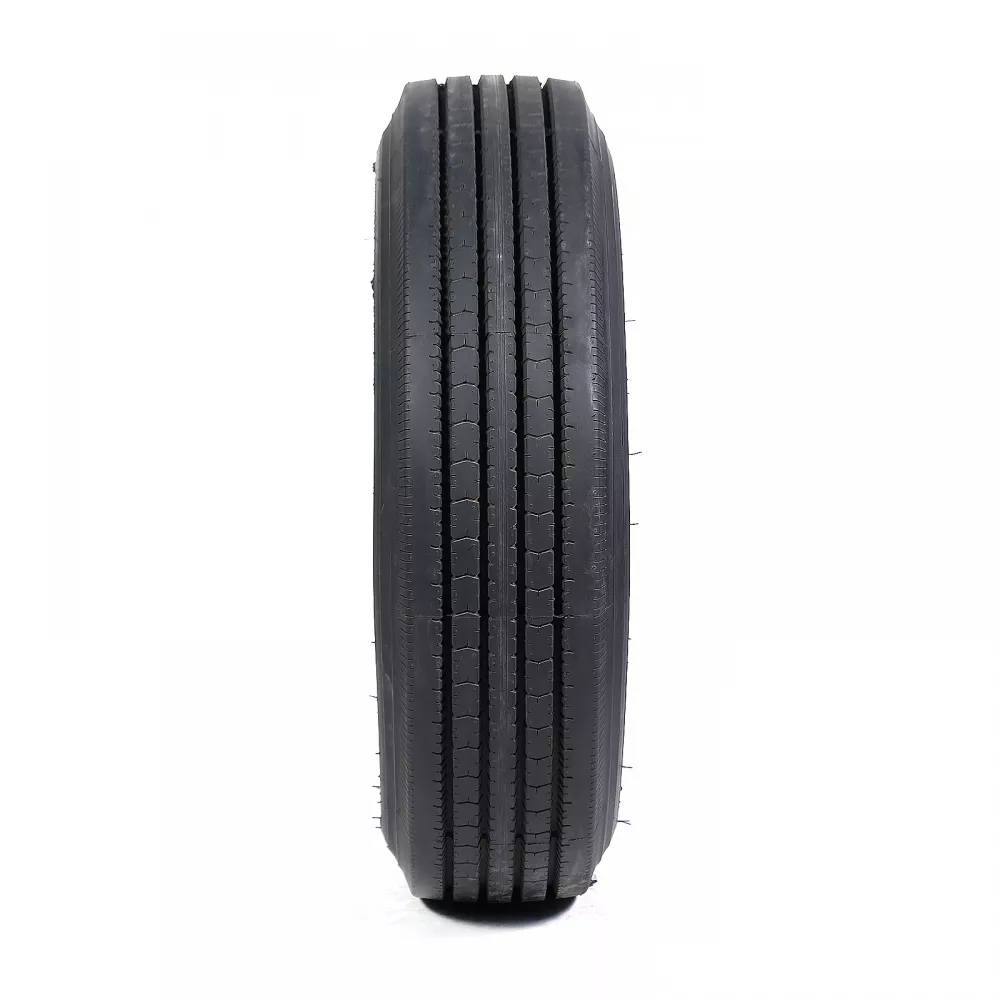 Грузовая шина 215/75 R17,5 Long March LM-216 16PR в Гремячинске