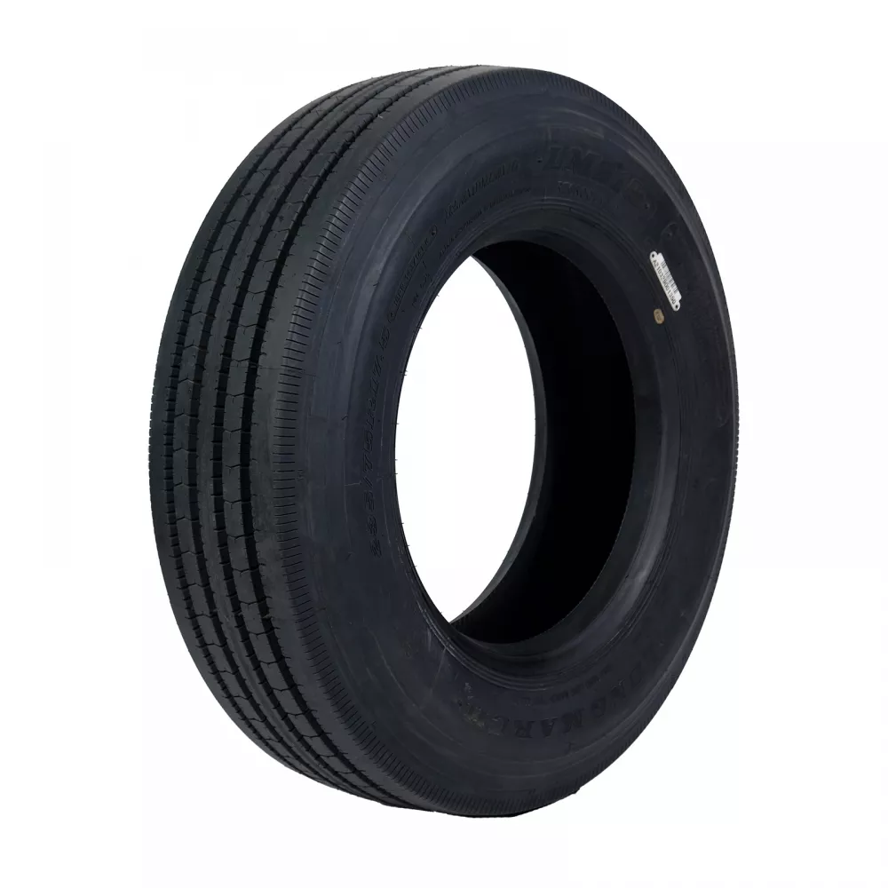 Грузовая шина 235/75 R17,5 Long March LM-216 18PR в Гремячинске