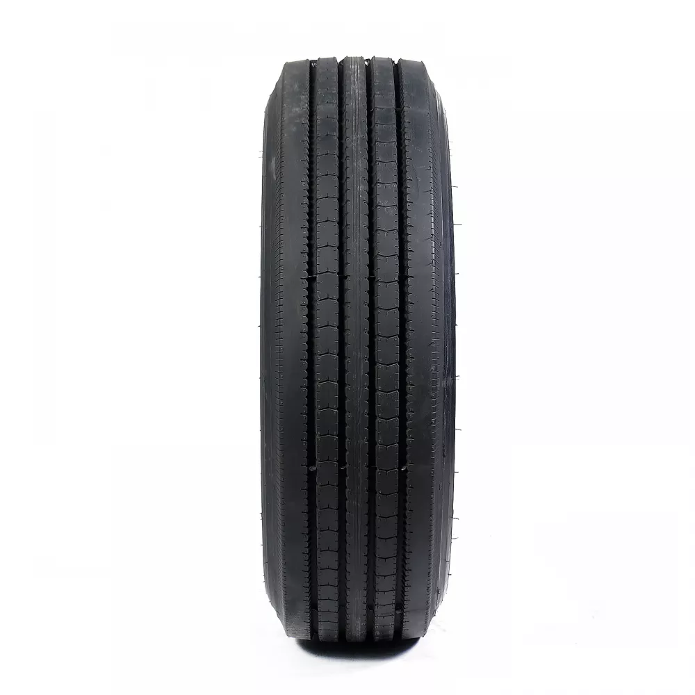 Грузовая шина 245/70 R19,5 Long March LM-216 16PR в Гремячинске