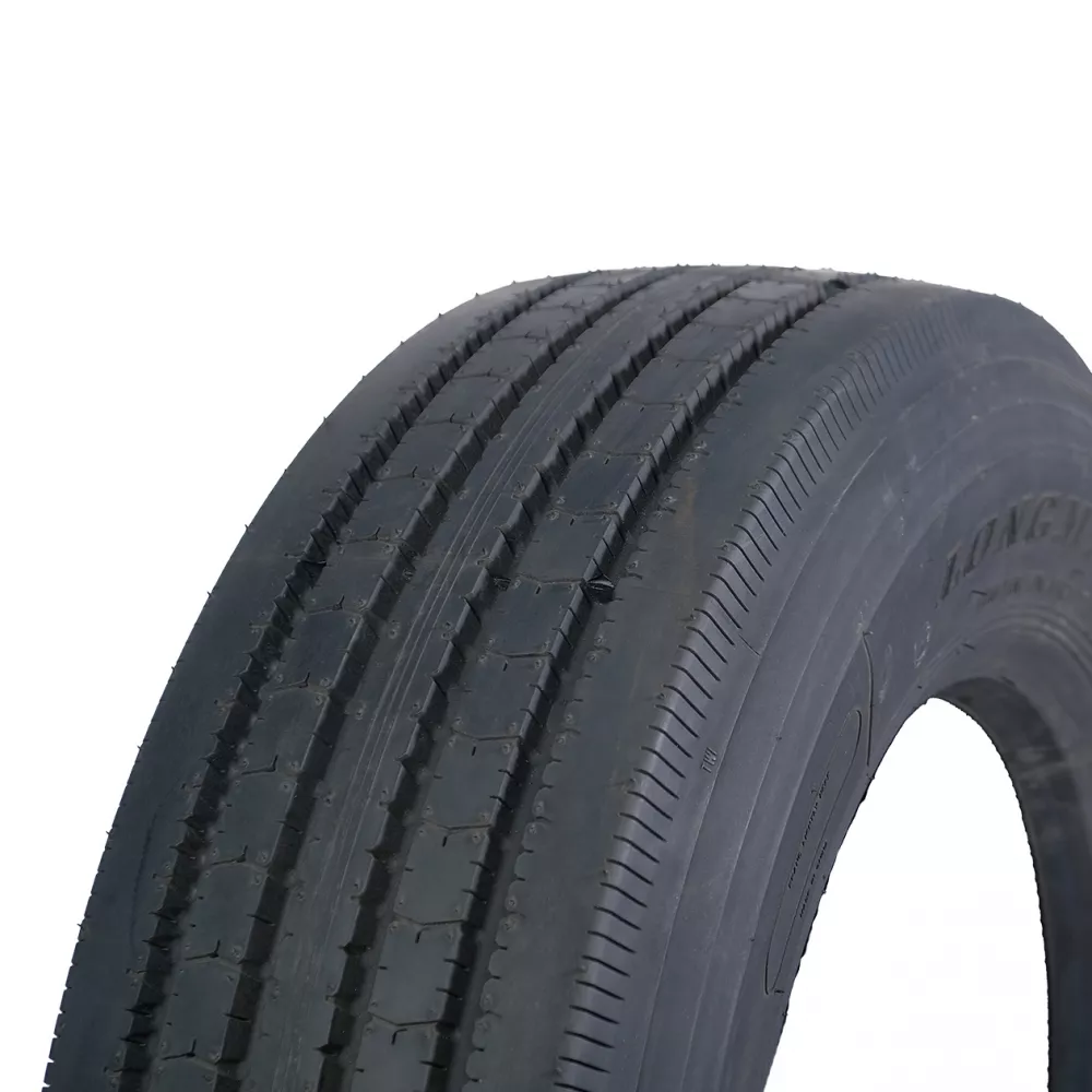 Грузовая шина 245/70 R19,5 Long March LM-216 16PR в Гремячинске