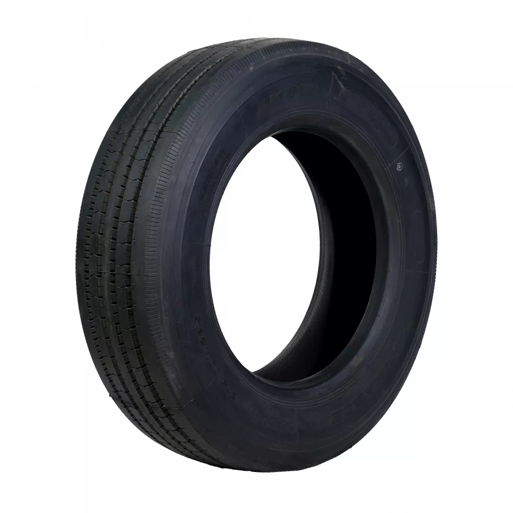 Грузовая шина 275/70 R22,5 Long March LM-216 16PR в Гремячинске