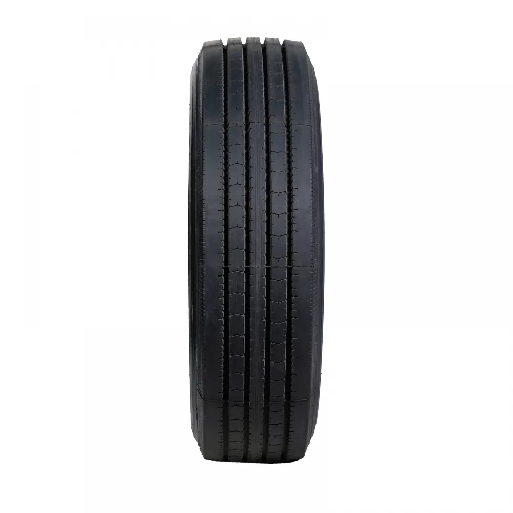 Грузовая шина 275/70 R22,5 Long March LM-216 16PR в Гремячинске