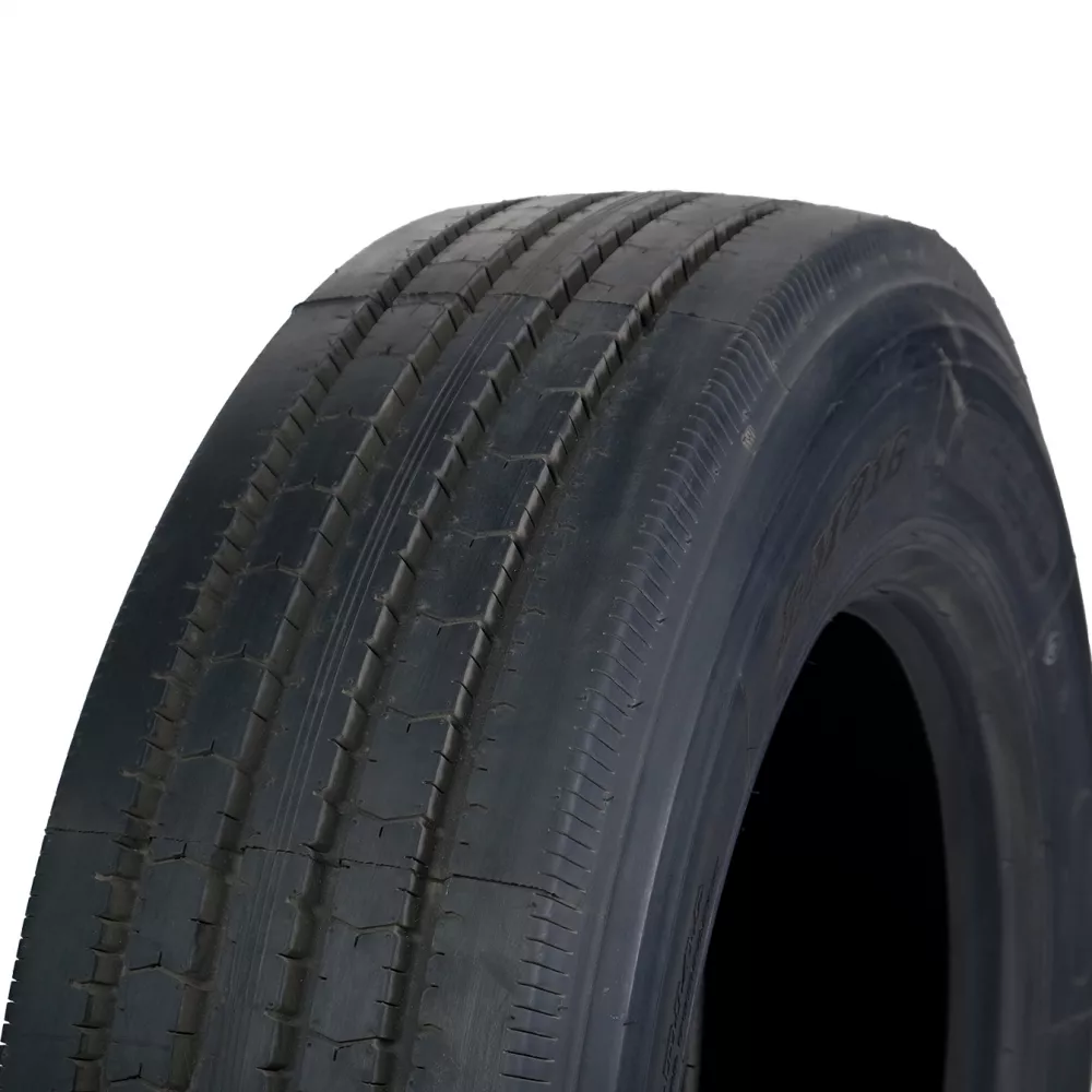 Грузовая шина 275/70 R22,5 Long March LM-216 16PR в Гремячинске