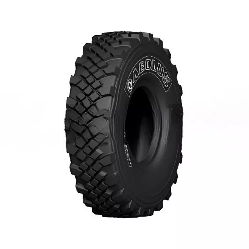 Грузовая шина 425/85R21 Aeolus AMP39 TTF 20PR  в Гремячинске