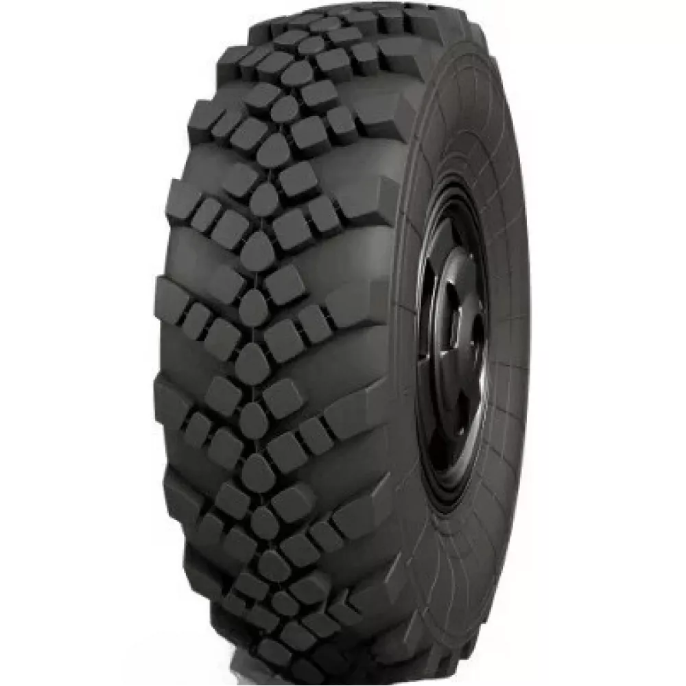 Грузовая шина 425/85 R21 Nortec TR-1260 НС14 в Гремячинске