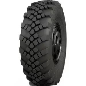 Грузовая шина 425/85 R21 Nortec TR-1260 НС14 купить в Гремячинске