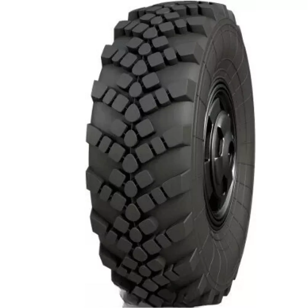 Грузовая шина 425/85 R21 Кама-1260-1 НС18 в Гремячинске