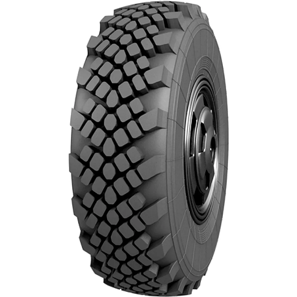 Грузовая шина 425/85 R21 Nortec TR 1260-1 НС18 в Гремячинске