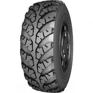 Грузовая шина 425/85 R21 Nortec TR 184-1 (с вентилем РК-5-165)  купить в Гремячинске