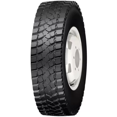 Грузовая шина 315/80 R22,5 Кама NU-701 купить в Гремячинске