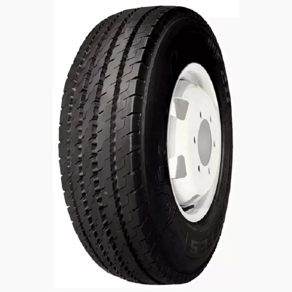 Грузовая шина 315/80 R22,5 Кама NF-202 в Гремячинске