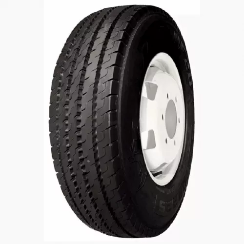 Грузовая шина 315/80 R22,5 Кама NF-202 купить в Гремячинске