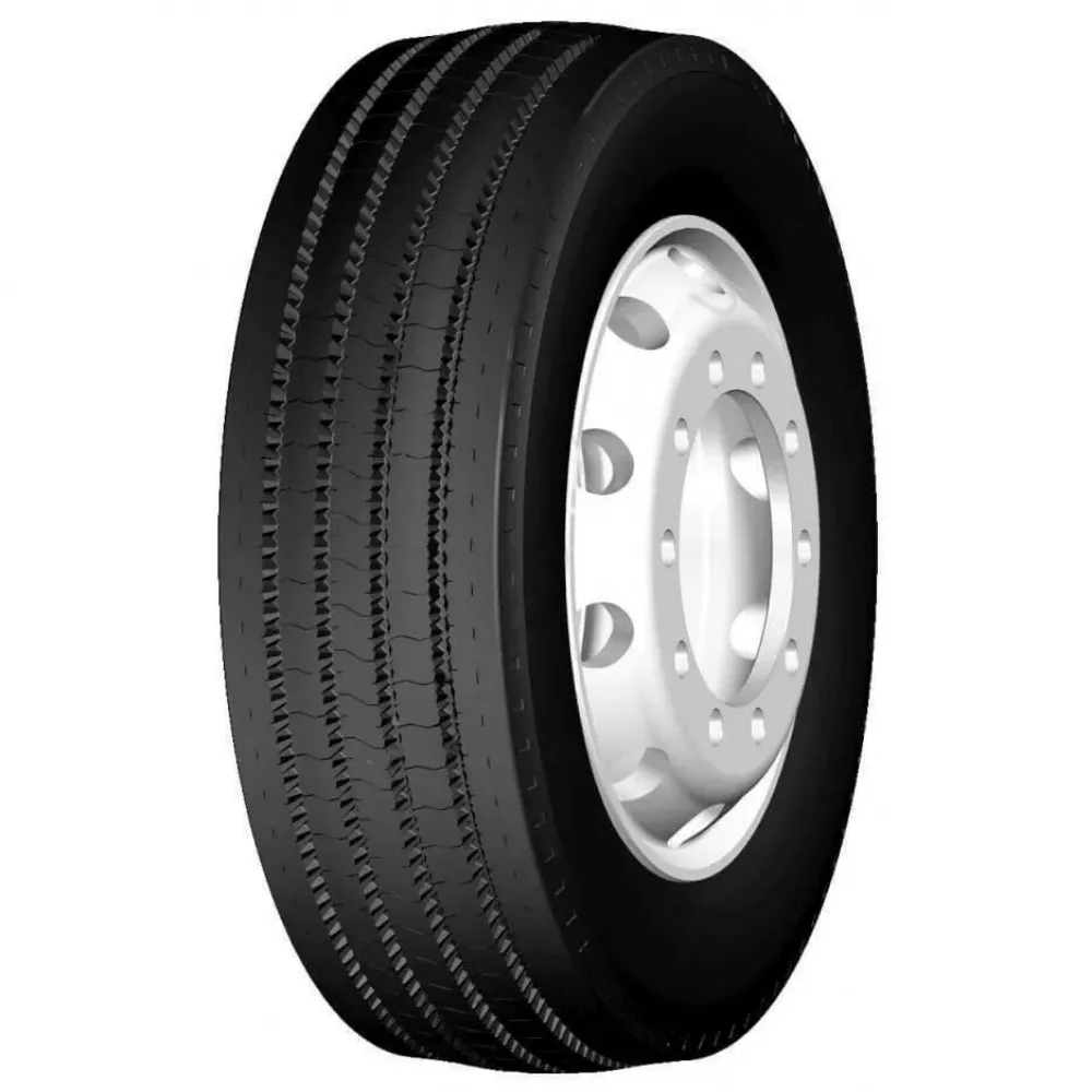 Грузовая шина 315/80 R22,5 Кама NF-201  в Гремячинске