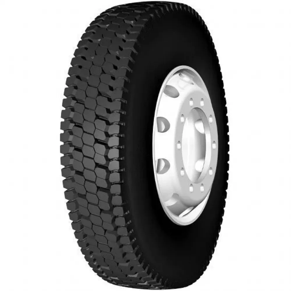 Грузовая шина 315/80 R22,5 Кама NR-201 в Гремячинске