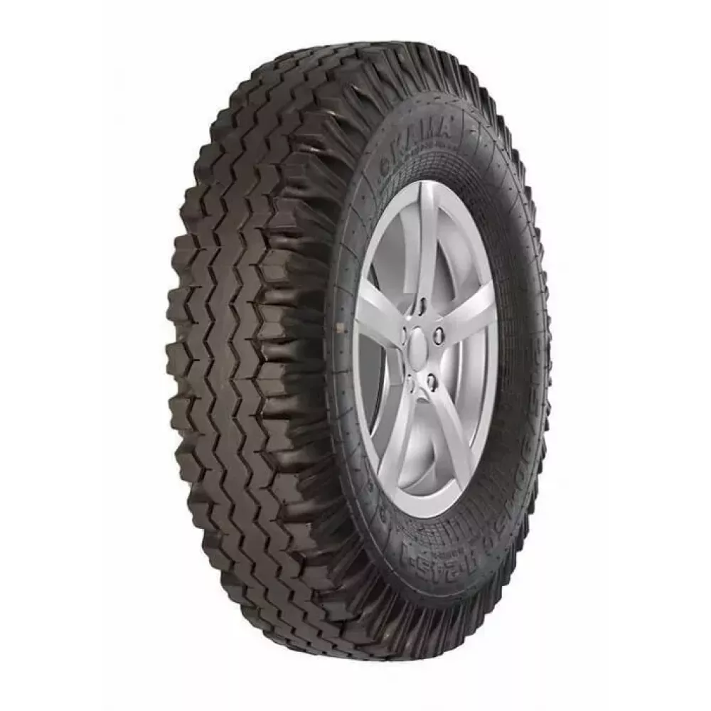 Грузовая шина 215/90 R15С Кама Я-245-1 в Гремячинске