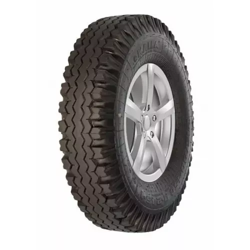 Грузовая шина 215/90 R15С Кама Я-245-1 купить в Гремячинске