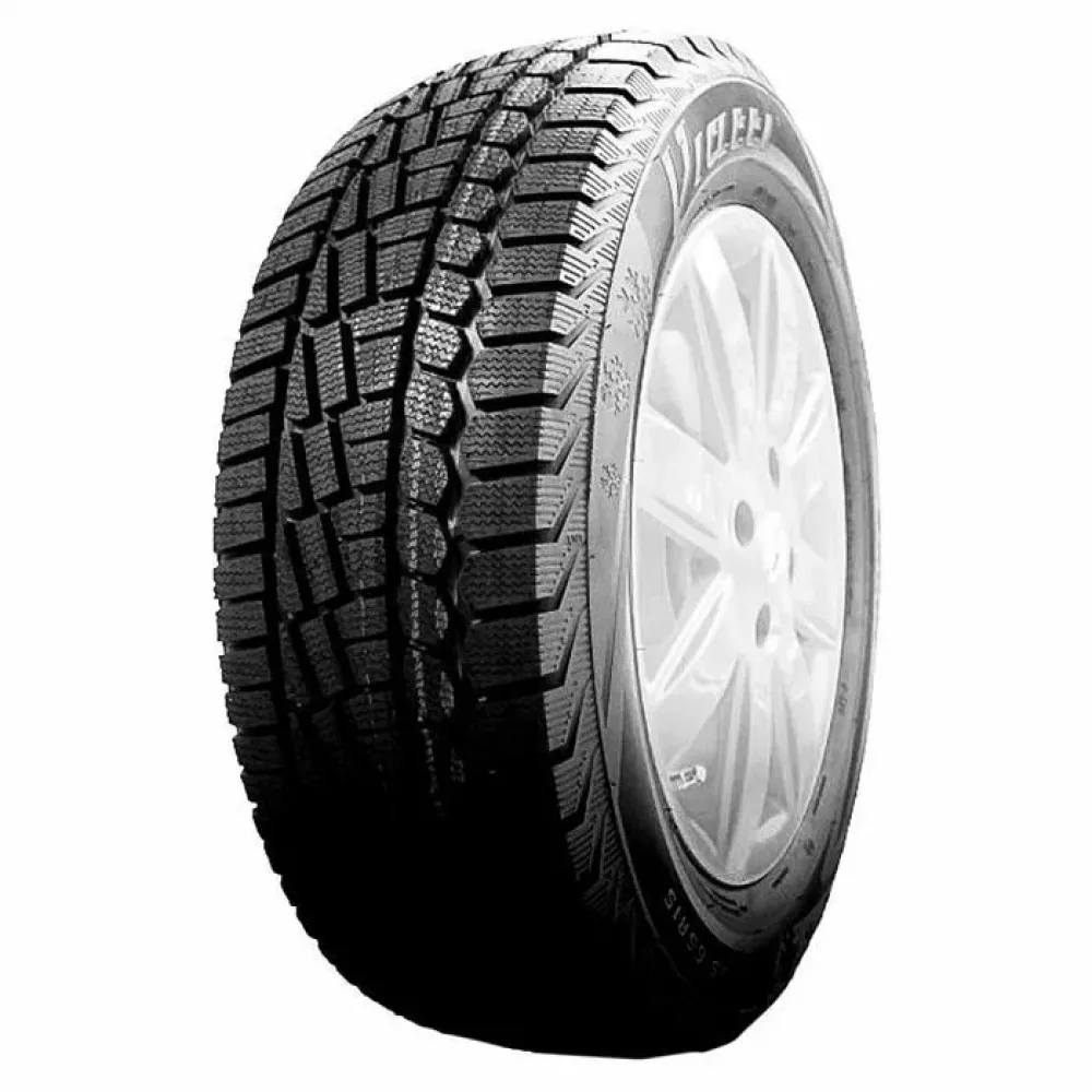 Грузовая шина 185/75 R16C Кама Viatti Vettore Brina V-525 липучка в Гремячинске