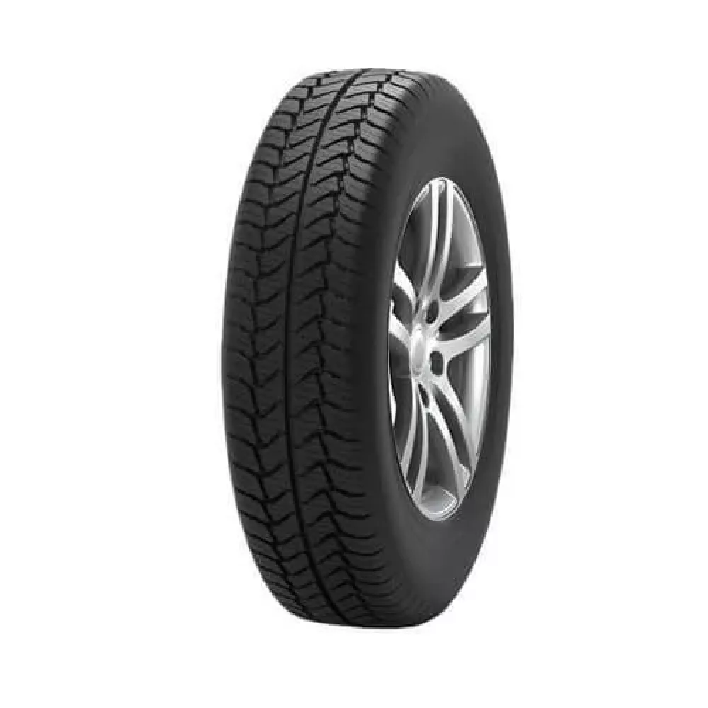 Грузовая шина 185/75 R16C Кама-365 (НК-243) в Гремячинске