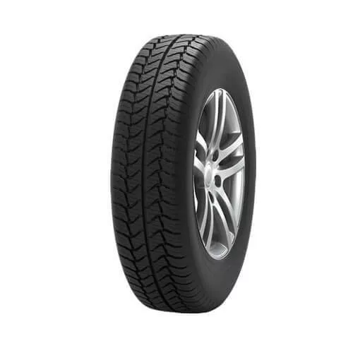 Грузовая шина 185/75 R16C Кама-365 (НК-243) купить в Гремячинске