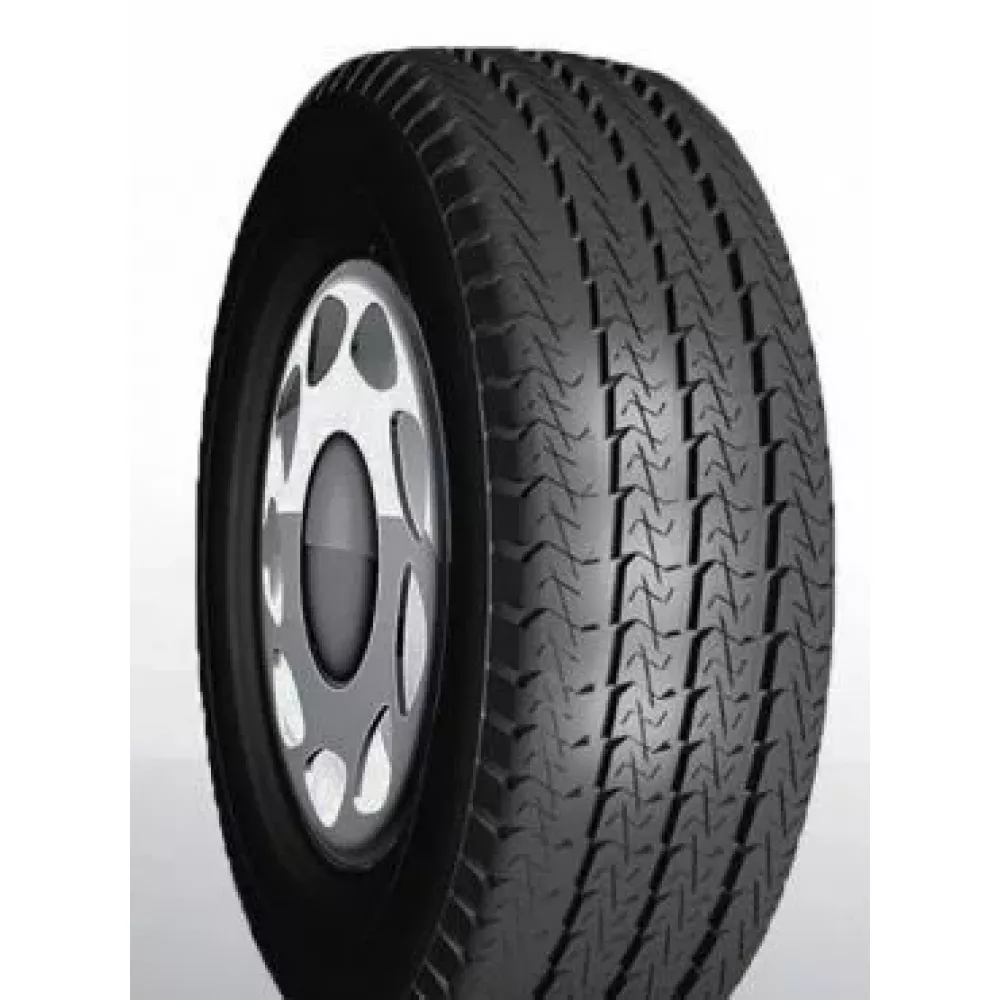 Грузовая шина 185/75 R16C Кама Euro НК-131  в Гремячинске