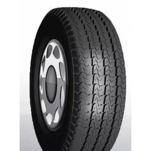 Грузовая шина 185/75 R16C Кама Euro НК-131  купить в Гремячинске