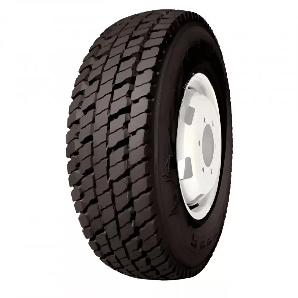 Грузовая шина 315/70 R22,5 Кама NR-202 в Гремячинске