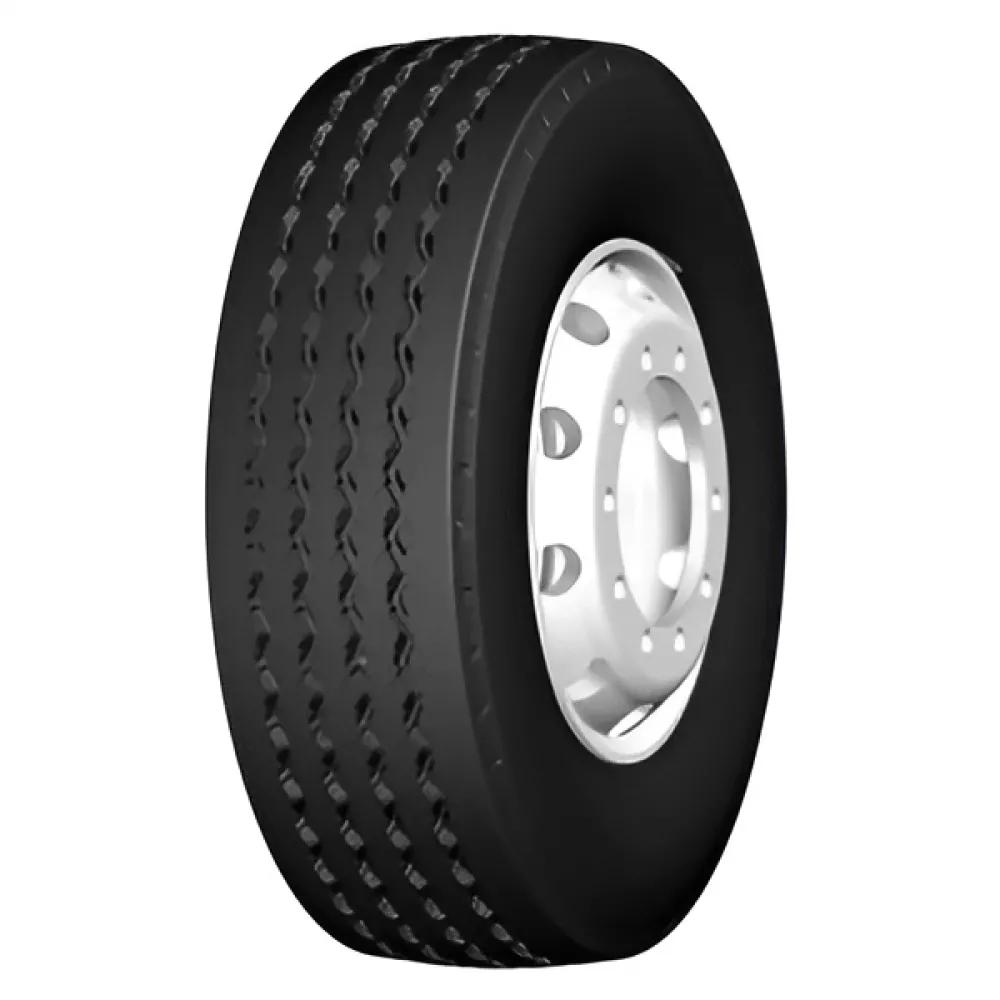 Грузовая шина 385/65 R22,5 Кама NT-201 в Гремячинске