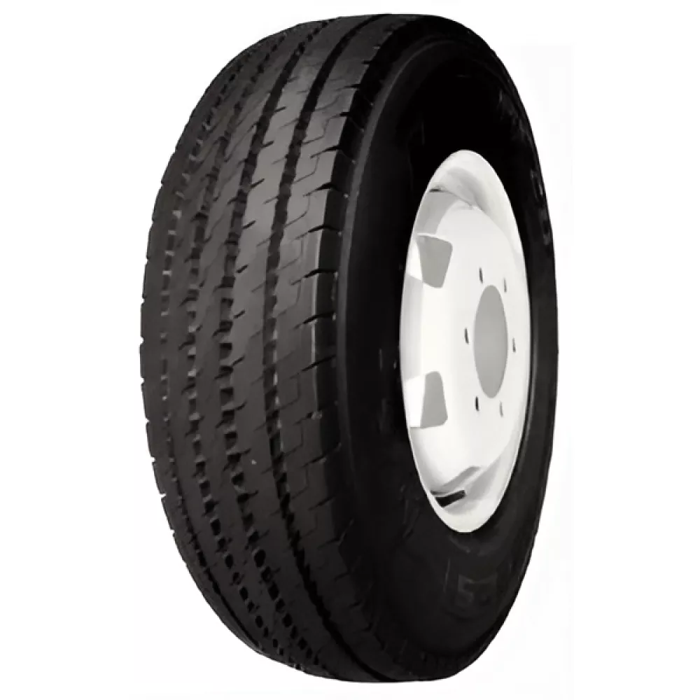 Грузовая шина 385/65 R22,5 Кама NF-202 в Гремячинске