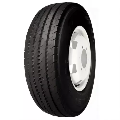 Грузовая шина 385/65 R22,5 Кама NF-202 купить в Гремячинске