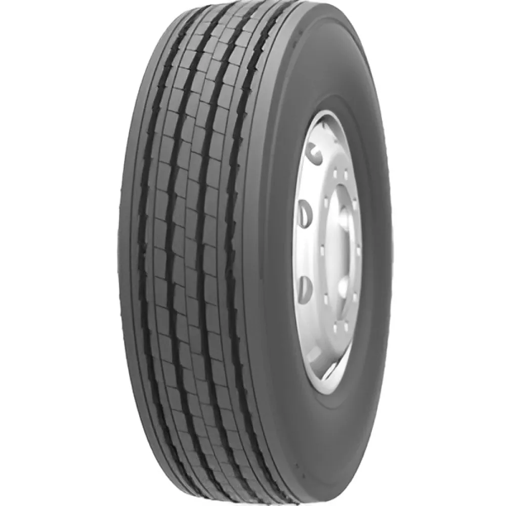 Грузовая шина 385/65 R22,5 Кама NT-101 в Гремячинске