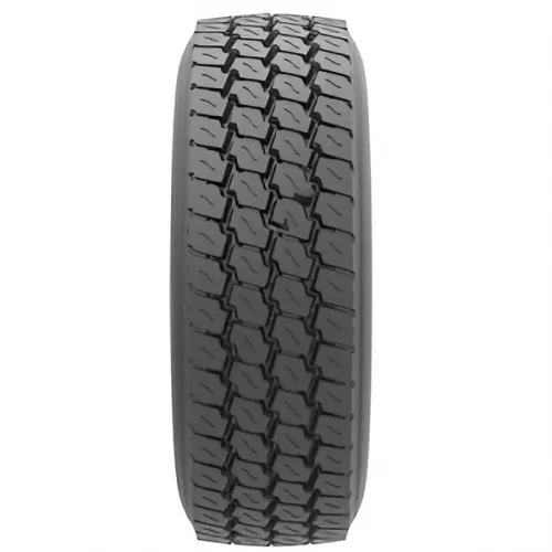 Грузовая шина 385/65 R22,5 Кама NT-701 купить в Гремячинске