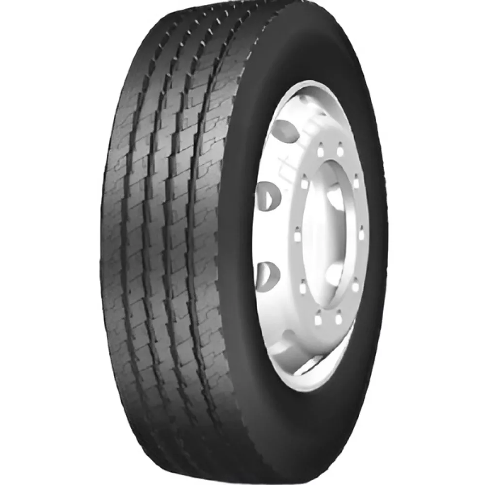 Грузовая шина 385/65 R22,5 Кама NT-202 в Гремячинске