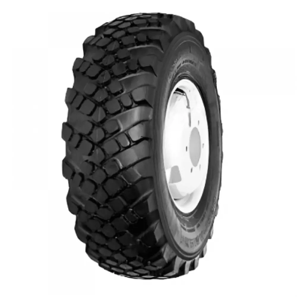 Грузовая шина 425/85 R21 Кама 1260-2 НС18 в Гремячинске