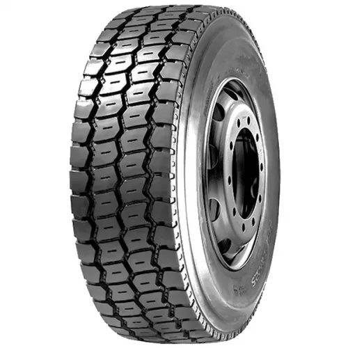 Грузовая шина 385/65 R22,5 Hifly HTM313  купить в Гремячинске