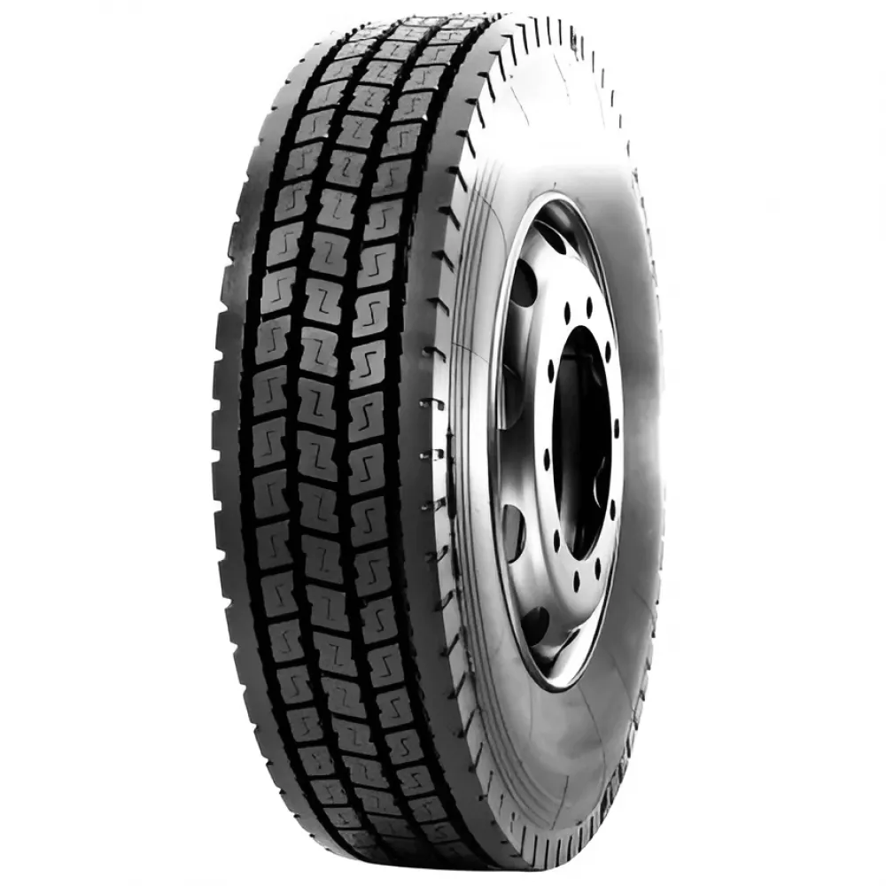 Грузовая шина 295/75 R22,5 Hifly HH312  в Гремячинске