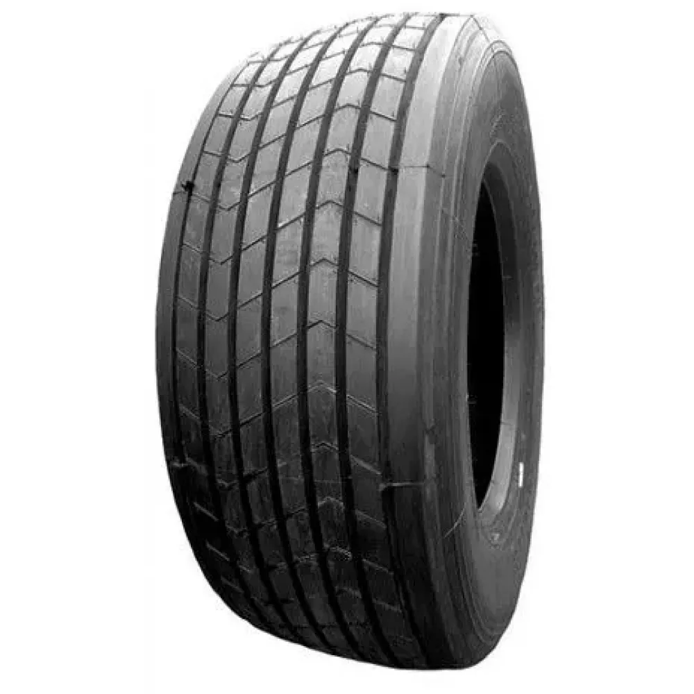 Грузовая шина Aeolus HN829 435/50 R19,5 160J в Гремячинске