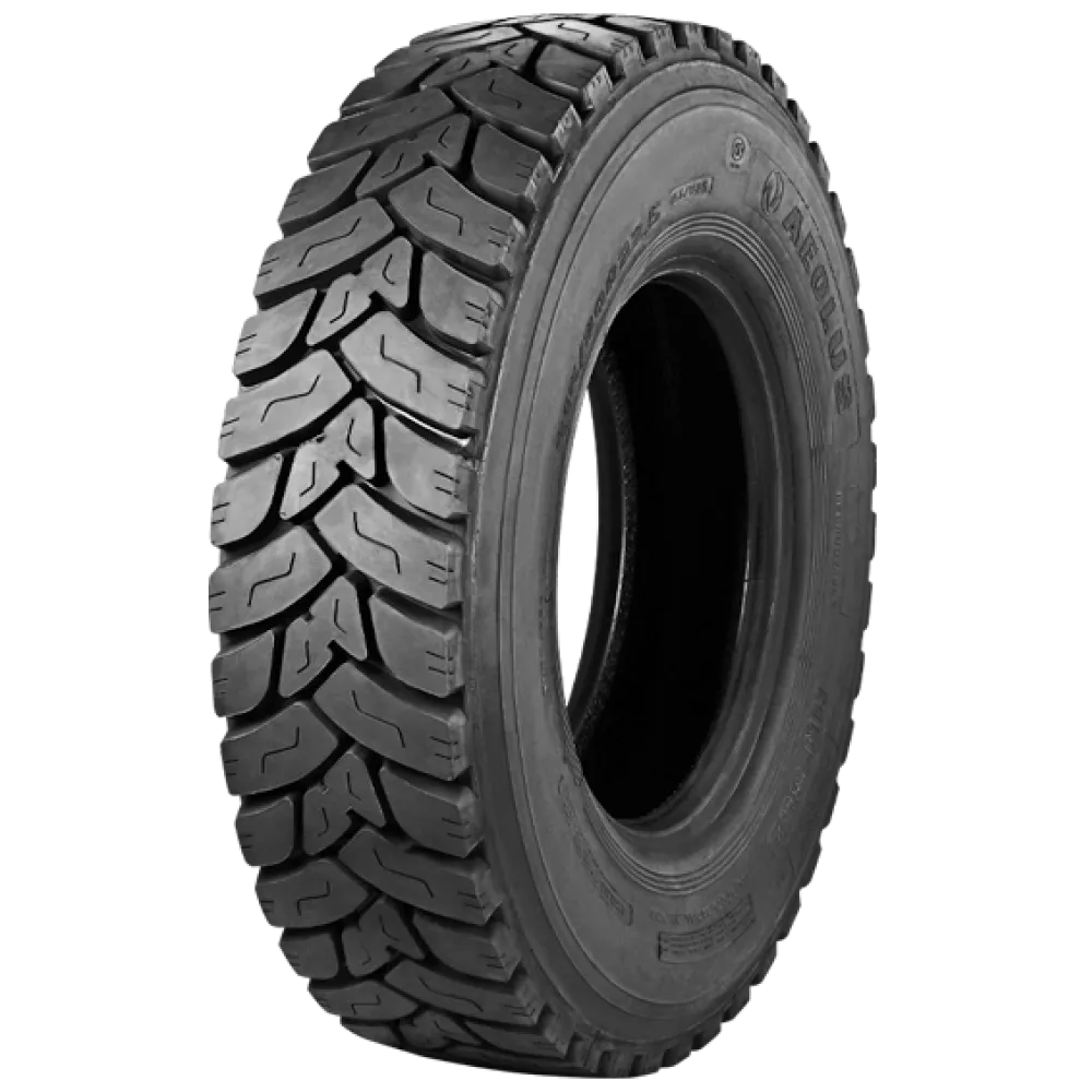 Грузовая шина Aeolus Neo ADC52 315/80 R22.5 157/154K  в Гремячинске