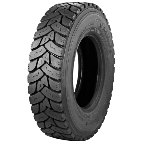 Грузовая шина Aeolus Neo ADC52 315/80 R22,5 157/154K, Ведущая ось купить в Гремячинске