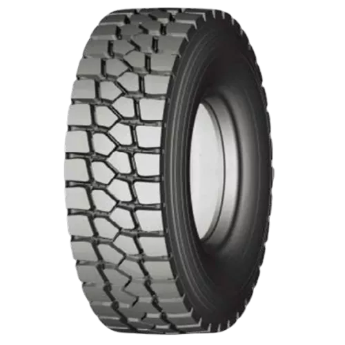 Грузовая шина Aeolus Neo ADC55 315/80 R22,5 157/154K, Ведущая ось купить в Гремячинске