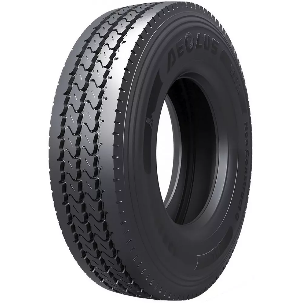 Грузовая шина Aeolus Neo Construct G 325/95 R24 156/150K в Гремячинске