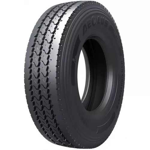 Грузовая шина Aeolus Neo Construct G 315/80 R22,5 158/150K, универсальная ось купить в Гремячинске