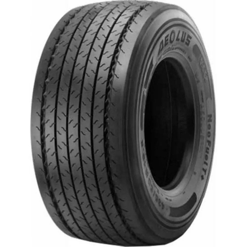 Грузовая шина Aeolus Neo Fuel T+ 435/50 R19.5 160J в Гремячинске