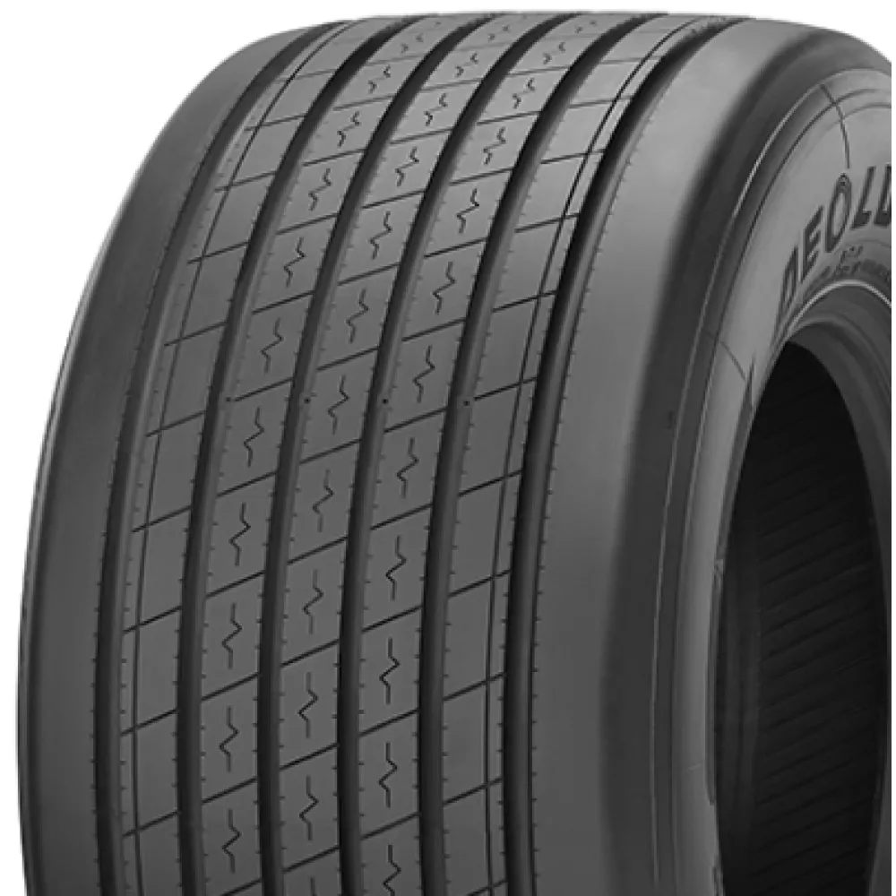 Грузовая шина Aeolus Neo Fuel T2 445/45 R19,5 164J в Гремячинске