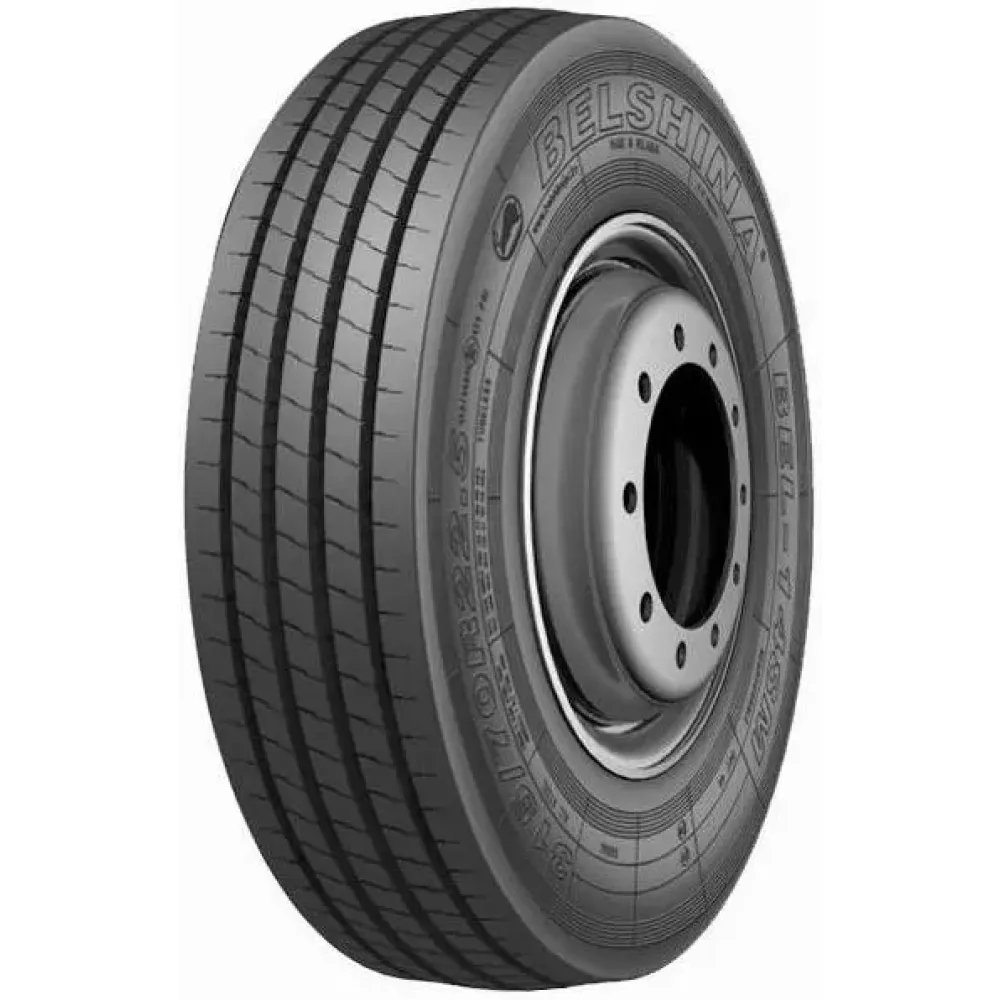 Грузовая шина Белшина Бел-148М 315/70 R22.5 в Гремячинске